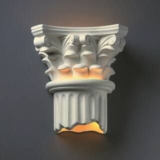 Cornice Design